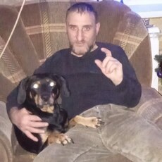 Тимофей, 52, Константиновск
