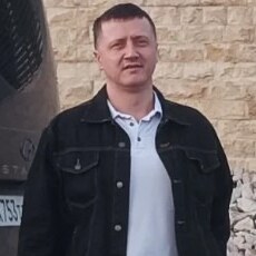 Женя, 41, Инза