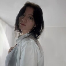 Рита, 22, Серафимович