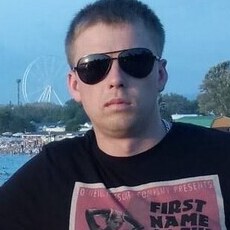 Даниил, 36, Артёмовск (Красноярский край)