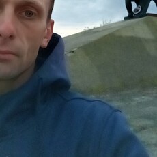 Максим, 38, Питкяранта