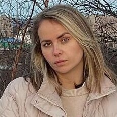 Алиса, 25, Сельцо