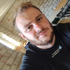 Лаврик, 31, Коломна