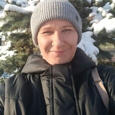 Василиса, 39, Собинка