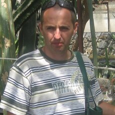 Ден, 48, Жирновск