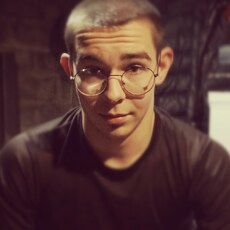 Станислав, 24, Богучар