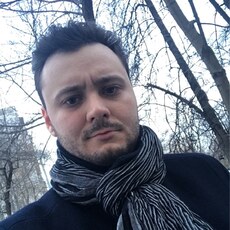 Гена, 34, Сольцы