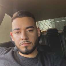 Лаврентий, 24, Ступино