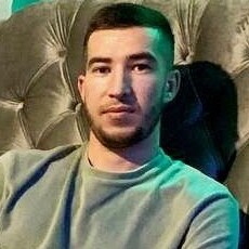 Сеня, 26, Артёмово
