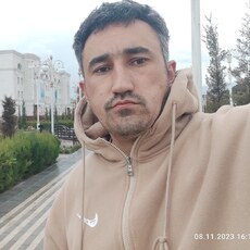 Толя, 33, Макеевка