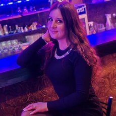 Уля, 29, Котельниково
