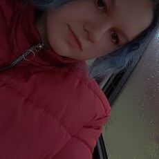 Кристя, 19, Татарск