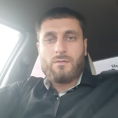 Артур, 32, Бердянск