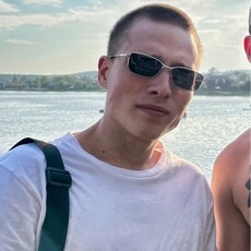 Аркадий, 23, Старый Оскол