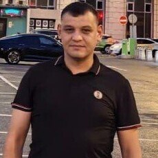 Федя, 42, Рыбное