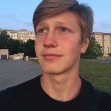 Прокопий, 21, Обнинск