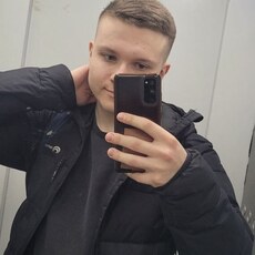 Мотя, 22, Нязепетровск