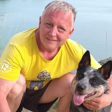 Кузя, 49, Дюртюли