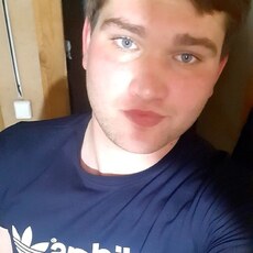 Иван, 28, Свердловск