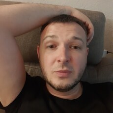Виталя, 37, Козельск