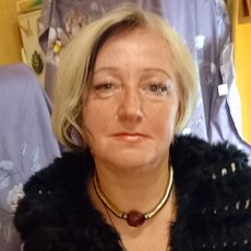 Лена, 49, Байкальск