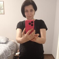 Ирина, 35, Новосиль