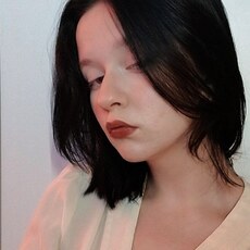 Таиса, 19, Шумиха