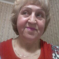 Есения, 67, Новосиль