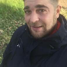 Даня, 35, Кинель