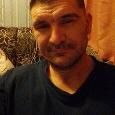 Николай, 44, Великие Луки