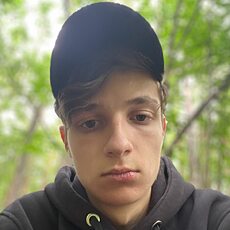 Яков, 20, Рыльск