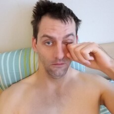 Богдан, 42, Колтуши