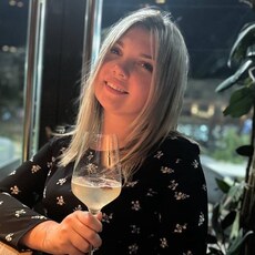 Кристина, 32, Пикалёво