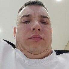 Эмиль, 25, Кувандык