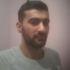 Вася, 32, Бердянск