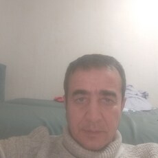 Денис, 47, Сибай