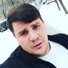Илюха, 32, Льгов