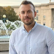 Руслан, 35, Белая Холуница