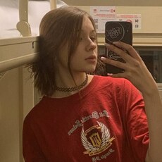 Мария, 23, Тихорецк