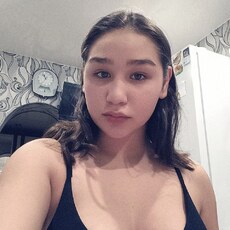 Таиса, 26, Кимры