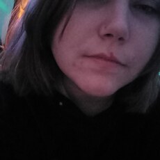 Поля, 24, Павловск