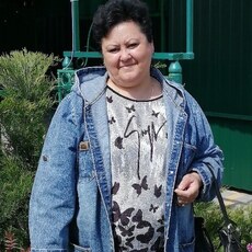 Нэса, 63, Волгоград