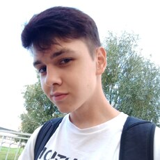 Гоша, 20, Новомичуринск