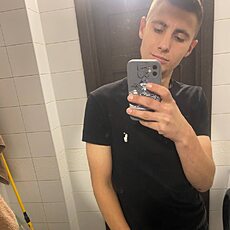 Александр, 25, Суздаль