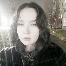 Инесса, 25, Елабуга
