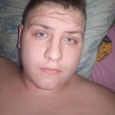 Родион, 24, Орлов