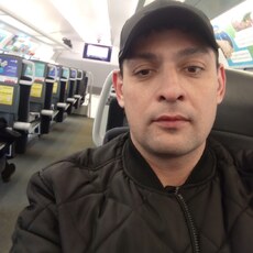 Аркаша, 38, Воткинск
