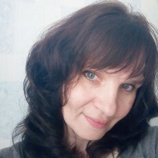 Валентина, 43, Северск (ДНР)