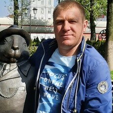 Тёма, 44, Дмитриев