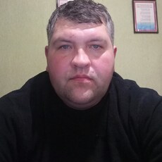 Вадим, 44, Ардон
